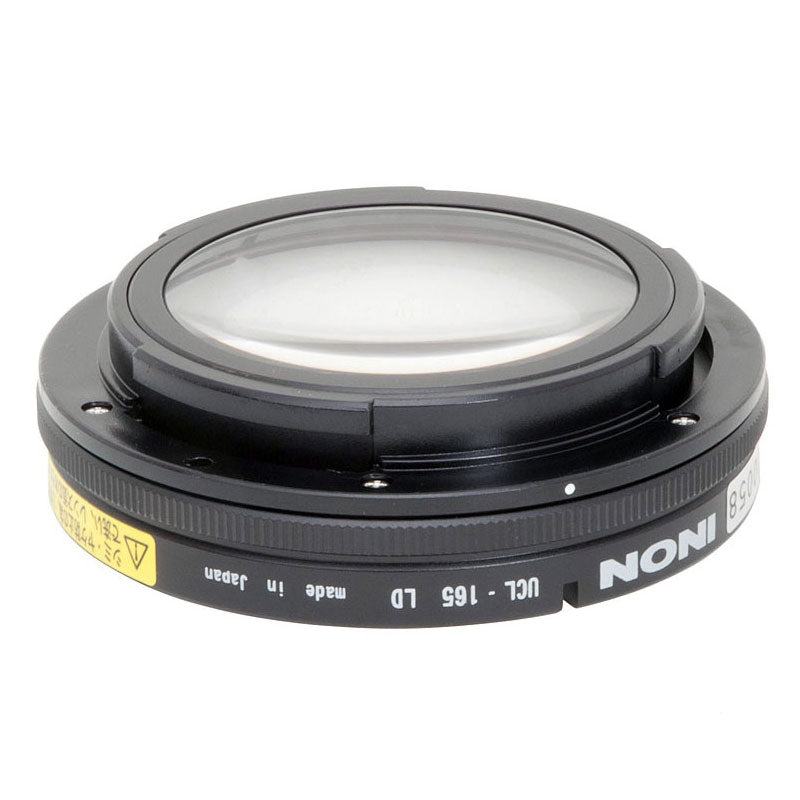 INON UCL-165LD Close-up Lens INON UCL-165LD Close-up Lens